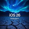 iPhoto 