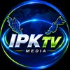 IPK.TV