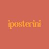 IPosterini