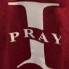 #iprayshop🥉