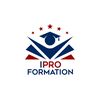 IPRO-Formation