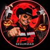 IPS_SEGURIDAD