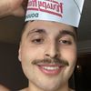 Ipshane