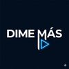 DIME MÁS