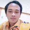 Ipunk Dhuro