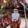 الشيخ ابو راشد