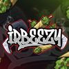 👾Twitch: iRBEEZY