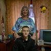 ИРИНА ПЕСКОВЕЦ💞
