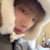 Iris_coer