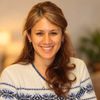 Iris-Dietitian + Skincare
