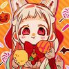 ° „ ★𝐍𝑒𝔂𝐍𝑒𝔂🐠🪷ྀིྀི