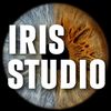 IRIS STUDIO ROMÂNIA
