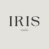 Irisstudio67