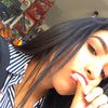 •IRMA🦋