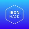 Ironhack