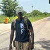 IronOperator