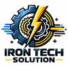 Iron Tech Solution