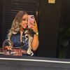 Irreplaceable Sonia 📸