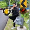 irwan'CBF87