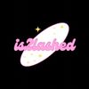 is2lashed