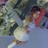 Isa_ama_Emilly Vick