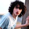 Finn<3