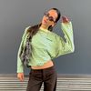 isabel ★