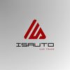 isauto