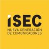 iSEC • Estudiá Haciendo