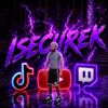 iSecureK