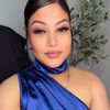 🦋Rosaisela🦋