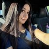 Iselaaher2