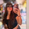 Isela Martinez