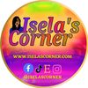 Isela | Isela's Corner