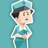 isfj..mbti