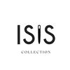 Isiscollection9✨Ropa para dama