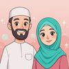 Islam Explained