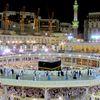 Islam