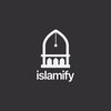 Islam