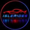 islerides