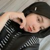 Isma