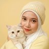 Murni Ismail