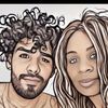 ismailbono7