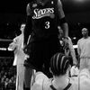 ISO