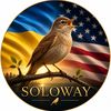 isoloway