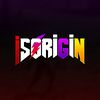 isOrigin