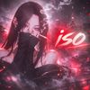 isothrows