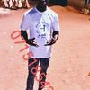M❤️‍🩹O💫D👊🏾E💵S🍀