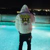 ispolo la sap🇺🇸🥶