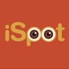 iSpot Property